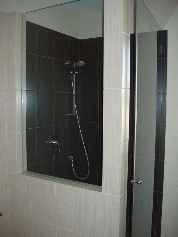 Hotel Predium Vráble Kamer foto